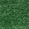 Kreativfirma Glitter Kleber Grün, 25ml