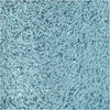 Kreativfirma Glitzer Kleber hellblau, 118 ml