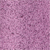 Creativ Company Glitter Kleber lila, 118 ml