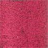 Kreativfirma Glitter Kleber Pink, 118ml