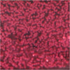 Kreativfirma Glitter Kleber Dunkelrosa, 25ml