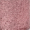 Kreativfirma Glitzer Kleber hellrosa, 118ml
