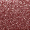 Kreativfirma Glitter Kleber Pink, 25ml