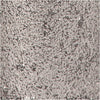Kreativfirma Glitter Kleber Silber, 118 ml