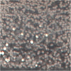 Kreativfirma Glitter Kleber Silber, 25ml