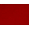 Hobby Filz, Antique Rot, A4, 10 Blatt
