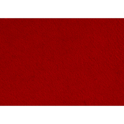 Hobby Filz, Antique Rot, A4, 10 Blatt