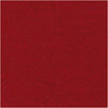 Hobby Filz, Antique Rot, A4, 10 Blatt