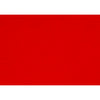 Hobby Filz, Rot, A4, 10 Blatt