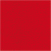 Hobby Filz, Rot, A4, 10 Blatt