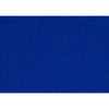 Bastelfilz Blau A4, 10 Blatt