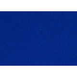 Bastelfilz Blau A4, 10 Blatt - afbeelding 2