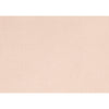 Bastelfilz Hellbeige A4, 10 Blatt