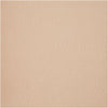 Bastelfilz Hellbeige A4, 10 Blatt