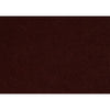 Bastelfilz Braun A4, 10 Blatt