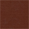 Bastelfilz Braun A4, 10 Blatt