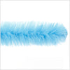 Creativ Company Chenille Wire Color 45 cm, 60st.