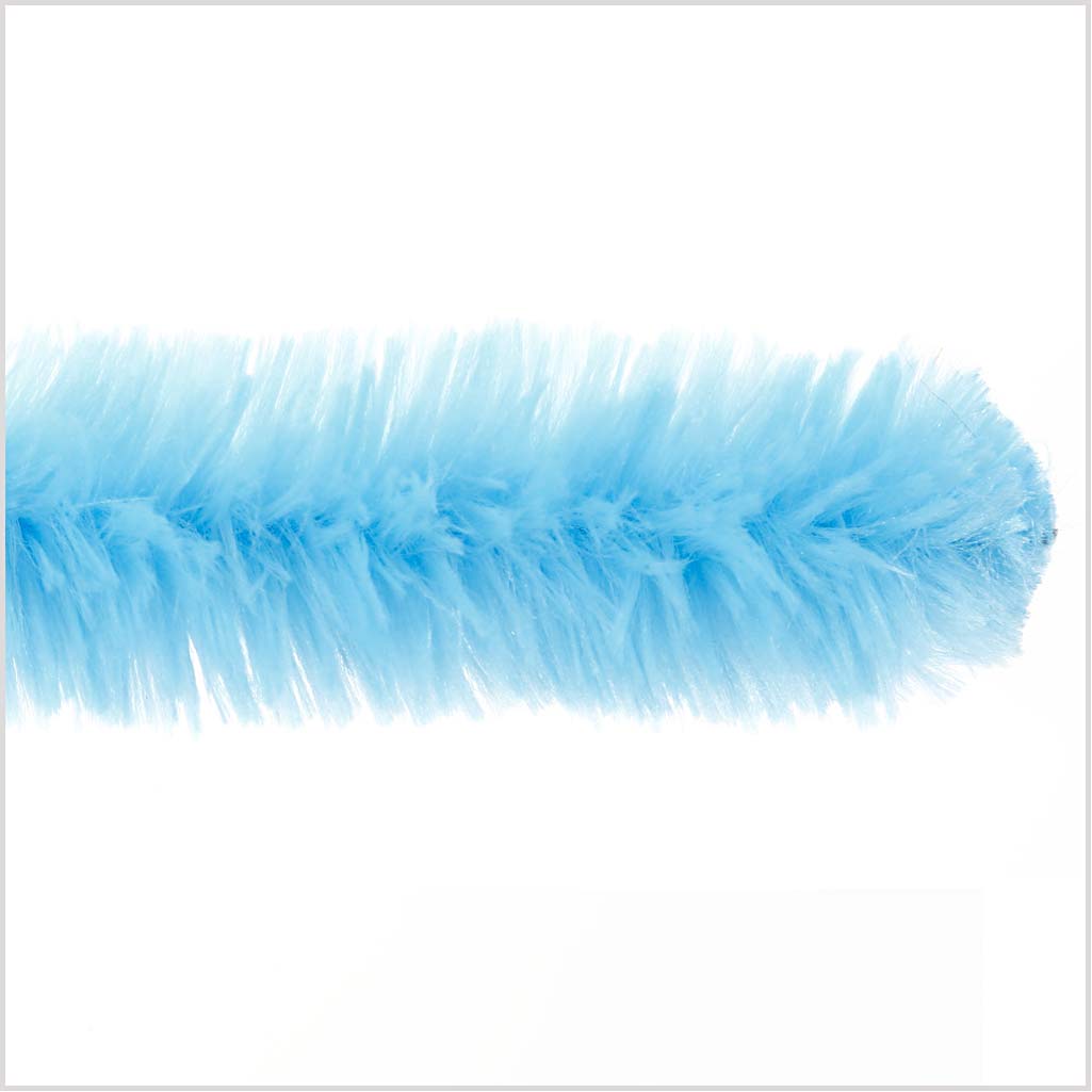Creativ Company Chenille Wire Color 45 cm, 60st.