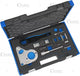 Condor Motoreinstellwerkzeugsatz 36720 Motoreinstellwerkzeug s. laufen