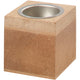Tee -HLTTERHAFTER HOUT, 6 cm