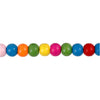 Creativ Company Holzperlen Mix 8mm, 90.