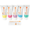 Creativ Company Seifenfarbe, 5x30gr