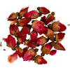 Kreativfirma getrocknete Blumen Rosenknöpfe, 15gr