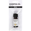 Kreativfirma Duft -Öl Vanille, 10 ml