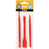Creativ Company Modeling Tool Rot, 3st.
