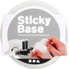 Kreativfirma Sticky Base Mountain Gel, 200gr