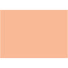 Creativ Company Eva Foam Fellen Creme A4, 10st.