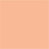 Creativ Company Eva Foam Fellen Creme A4, 10st.