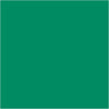 Creativ Company Eva Foam Sheets Dark Green A4, 10st.