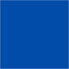 Creativ Company Eva Foam Sheets Dunkelblau A4, 10st.