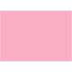 Creativ Company Eva Foam Sheets Pink A4, 10st.
