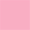 Creativ Company Eva Foam Sheets Pink A4, 10st.