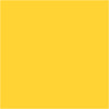 Creativ Company Eva Foam Sheets Yellow A4, 10st.