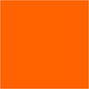 Creativ Company Eva Foam Sheets Orange, A4, 10st.