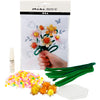 Creativ Company Mini Kit Blumen machen