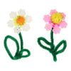 Creativ Company Mini Kit Blumen machen