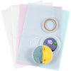 Creativ Company Mini Kit Qual und Fisch