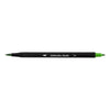 Aquarellmarker Standardfarben, 12 Stk.