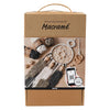 Macrame Discover Kit