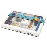Kreativfirma Box Space - afbeelding 2