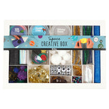 Kreativfirma Box Space - afbeelding 3