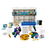 Kreativfirma Box Space - afbeelding 4