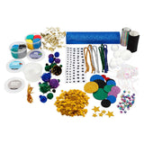 Kreativfirma Box Space - afbeelding 5