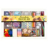 Creativ Company Box Regenbogen - afbeelding 3