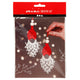 Mini Creative Kit Pendant Weihnachten