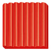 Fimo Kids Monting Clay Red, 42gr